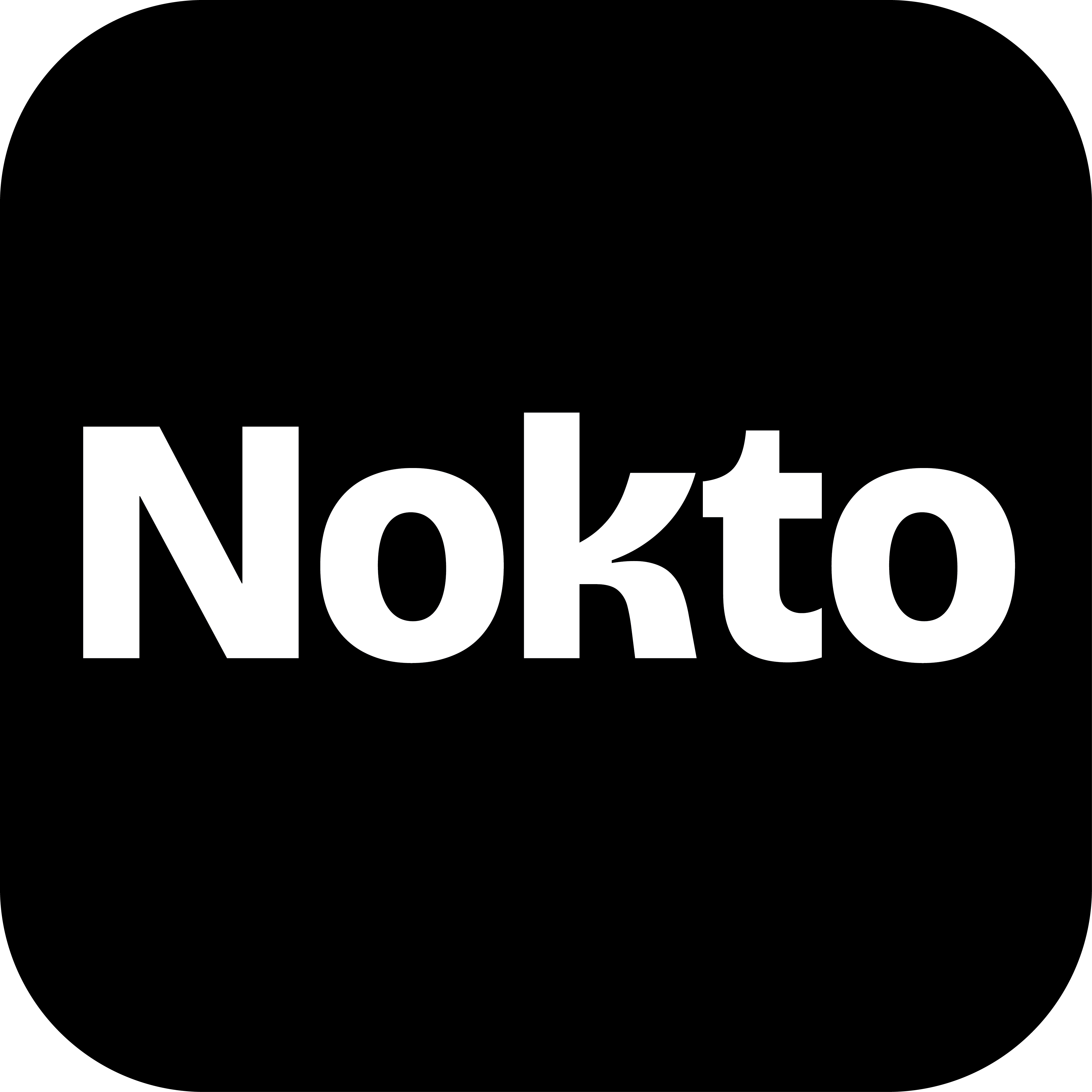 Nokto